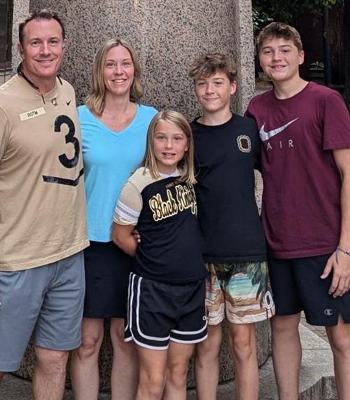 family